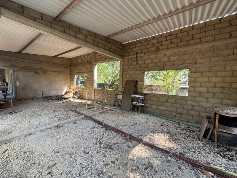 WhatsApp Image 2026-02-09 at 10.41.00 AM (1).jpeg